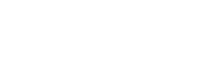 logo light