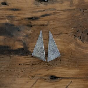Triangle 7