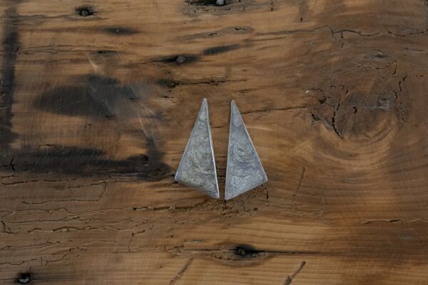 Triangle 7