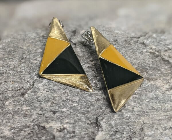 Triangle