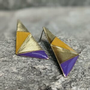 Triangle - Image 3