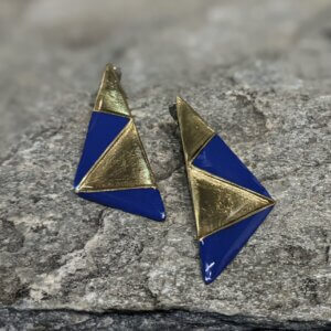 Triangle - Image 2